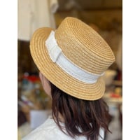 hat 231[na344]