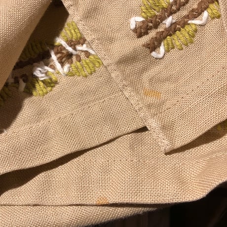 apron 434[ge139]