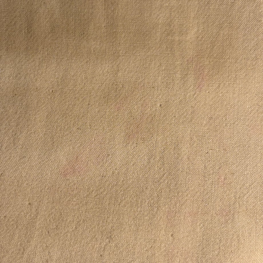 6972ec5916b7bc155528d991