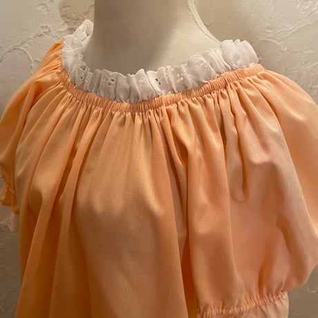 tops 397[na875]
