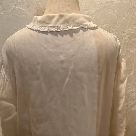 tops 655[na309]