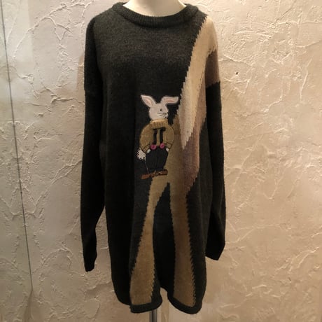 knit 579[ge227]