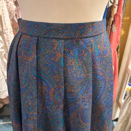 skirt 760[na701]