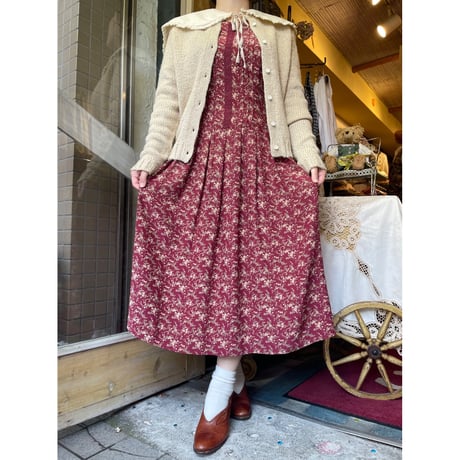knit 525[na329]
