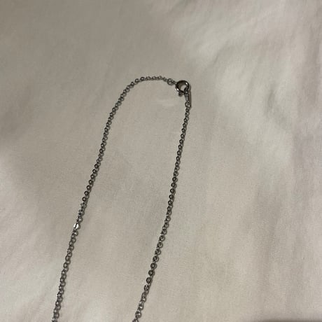 accessory 446[ge384]
