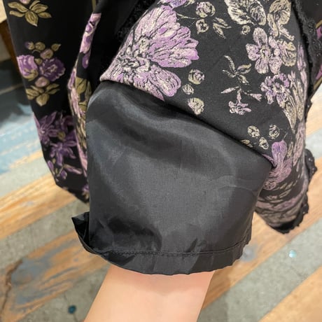 skirt 739[ge128]