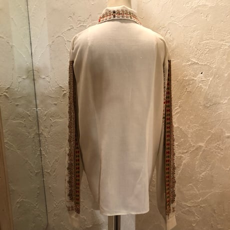 tops 582[ge331]