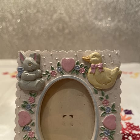 goods 83[FF231]