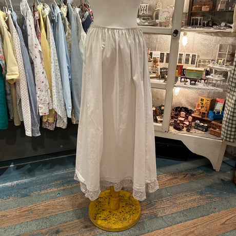 skirt 570[na583]