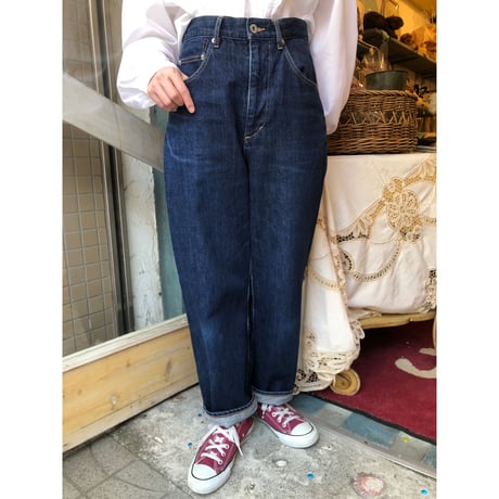 bottoms 178[ge619]