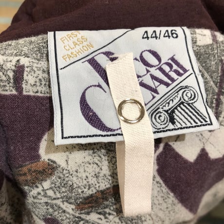 outer 912[ge75]