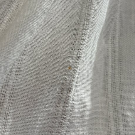 skirt 863[ge11]