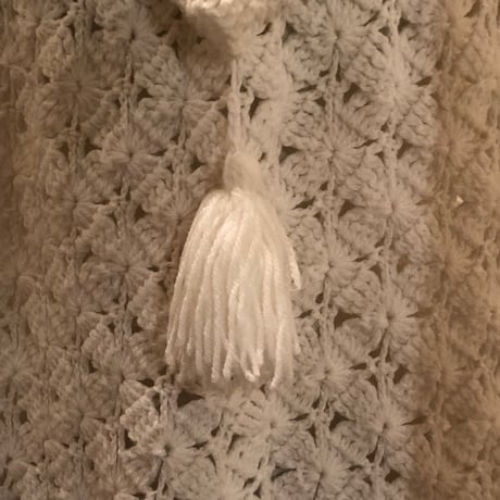 knit 688[ge44]