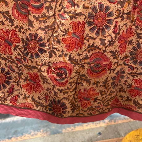 skirt 632[AR44]
