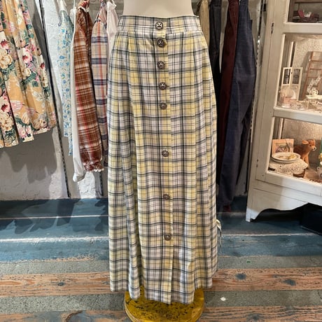 skirt 25[ge-551]