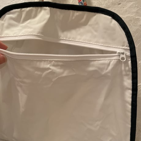 bag 842[FF609]