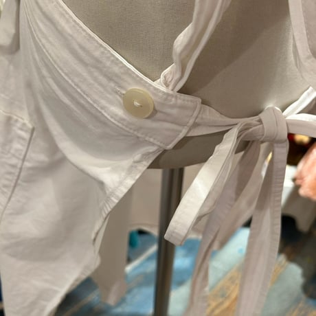 apron 497[na503]