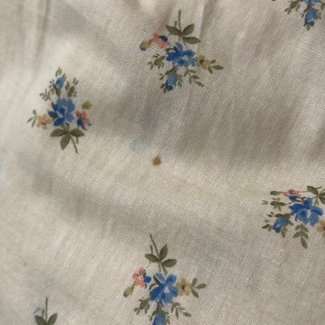 tops 710[na235]