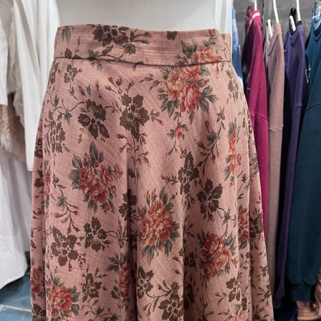 skirt 562[na886]