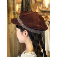 hat 143[ks23]