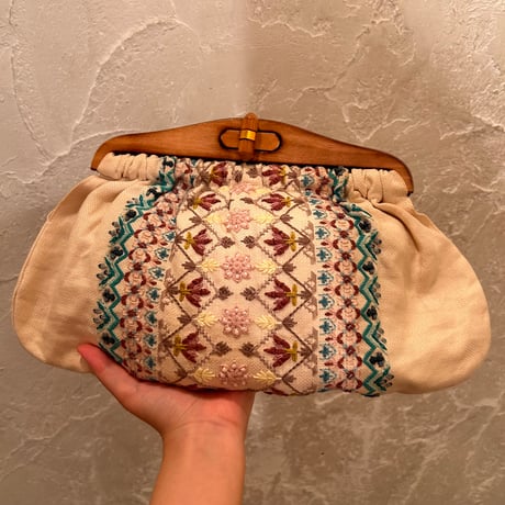 bag 85[FF399]