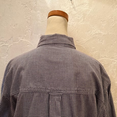 tops333[na568]