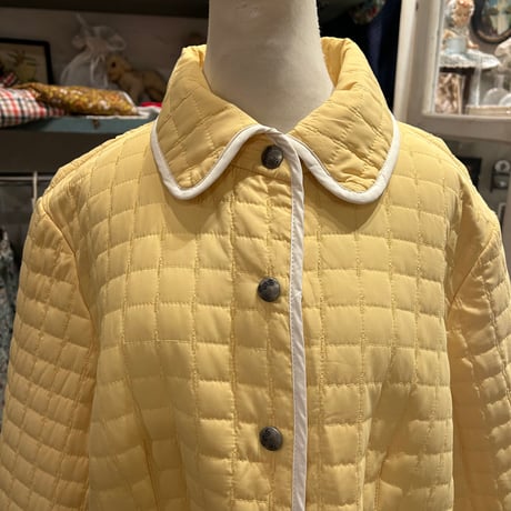 outer 928[na517]