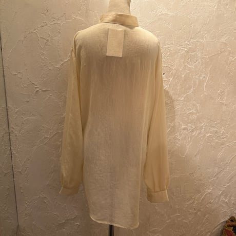 tops216[ge669]