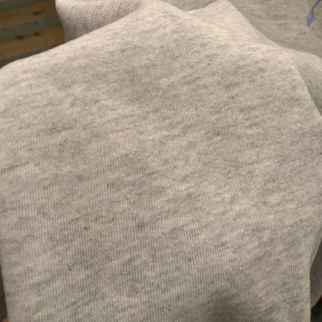 sweat 501[na238]
