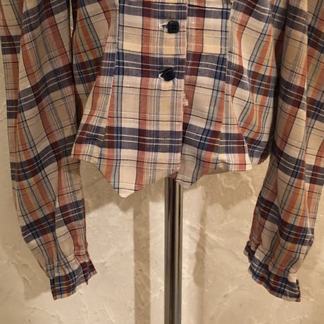 tops 478[na283]