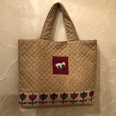 bag 938[FF251]