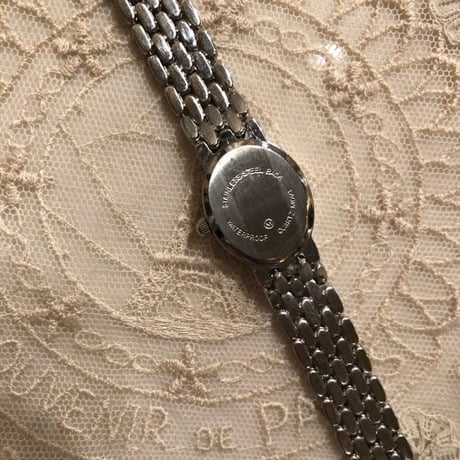 watch 15[C40]