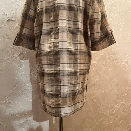 tops 726[ge287]