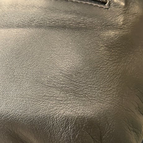 bag 331[ge178]