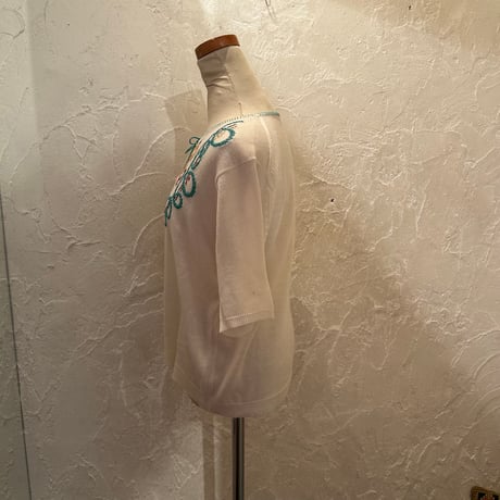 tops 327[na316]