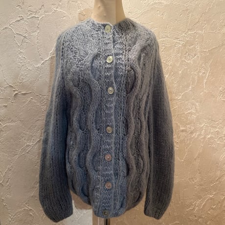 knit 807[na909]