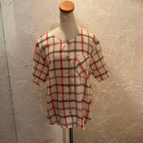 tops 356[na110]