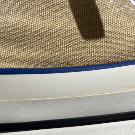 shoes 378[na6]