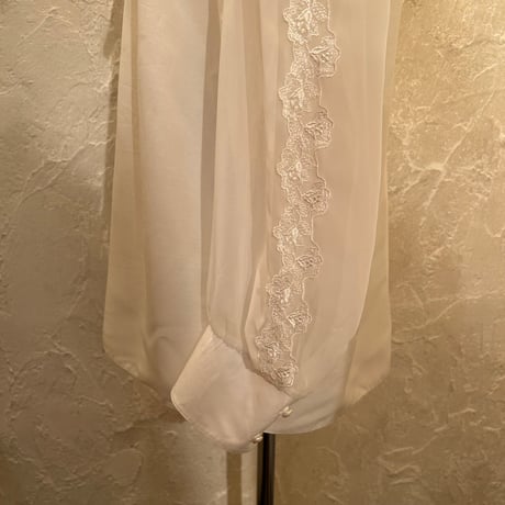 tops 397[na756]