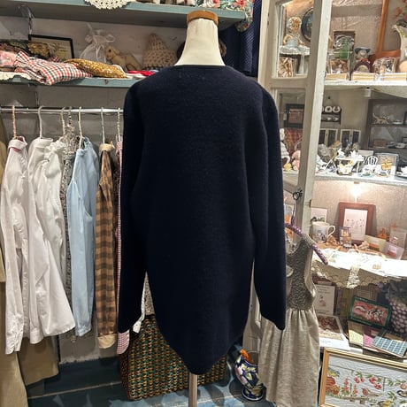 outer 921[ge109]
