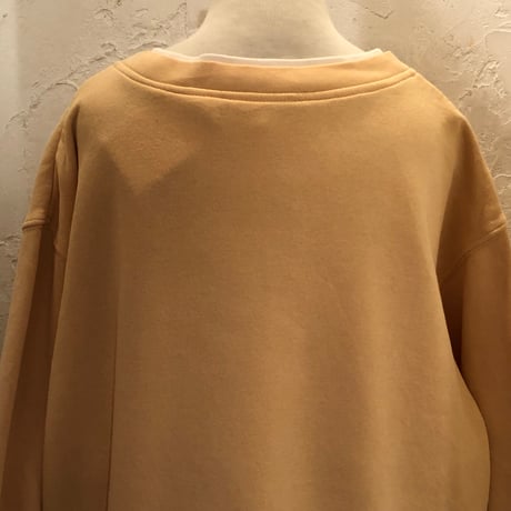 sweat 427[na307]