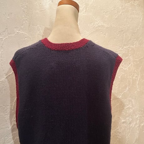 knit 560[ge213]