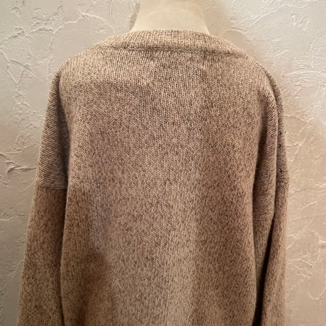 knit 694[ge290]