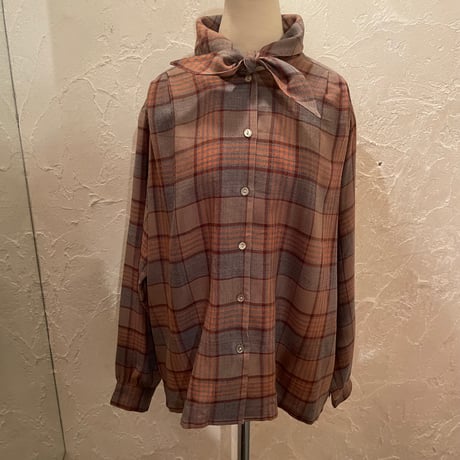 tops 588[AR107]