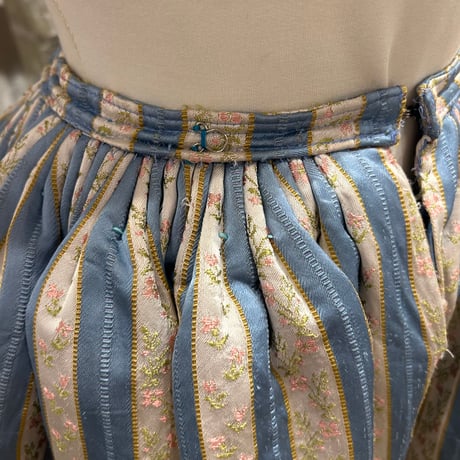 skirt 776[na772]