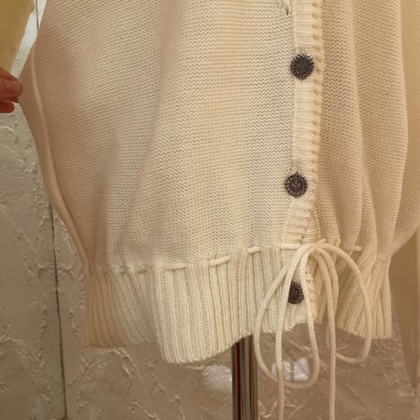knit 791[na827]