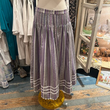 skirt 669[ge677]