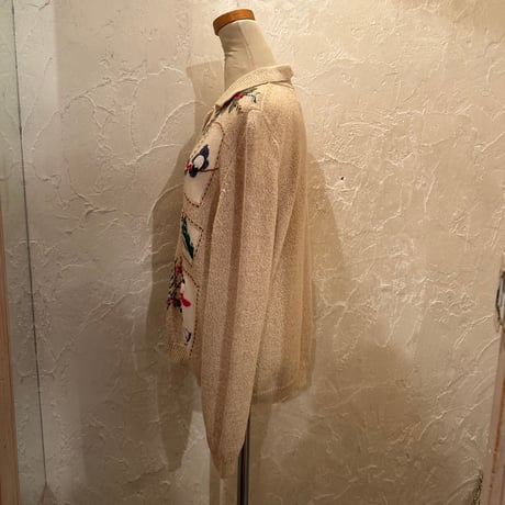 knit 561[ge212]
