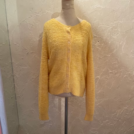 tops 297[na479]