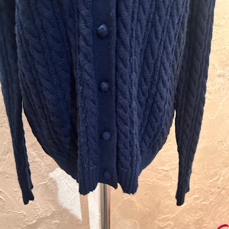 knit 644[ge498]
